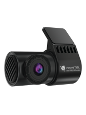 Full-HD камера заднего вида для видеорегистраторов NAVITEL RS984GPS / RS990GPS / R87GPS / R260NV