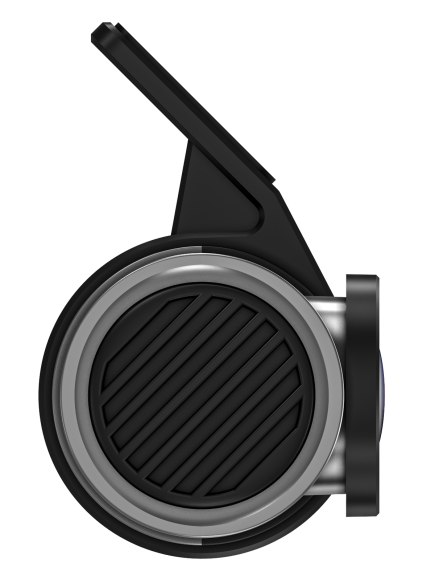 Full-HD камера заднего вида для видеорегистраторов NAVITEL RS984GPS / RS990GPS / R87GPS / R260NV Full-HD камера заднего вида для видеорегистраторов NAVITEL RS984GPS / RS990GPS / R87GPS / R260NV