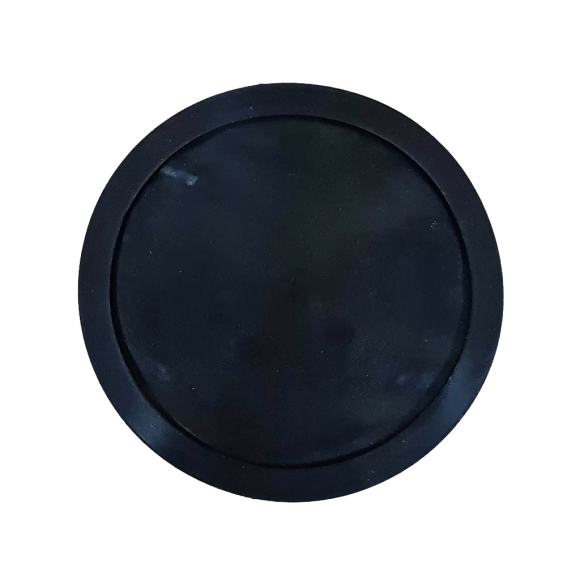 Резиновая прокладка на магнитное основание BM-120 (Optim)