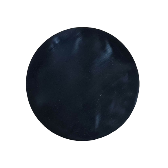 Резиновая прокладка на магнитное основание BM-120 (Optim)