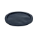 Резиновая прокладка на магнитное основание BM-120 (Optim)