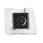 Площадка для камеры SKY MB-1 (8114) (MERCEDES GLK) Площадка для камеры SKY MB-1 (8114) (MERCEDES GLK)