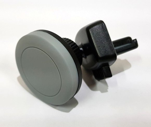 Магнитный держатель в решетку вентиляции Eplutus SU-301