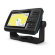 Эхолот Garmin STRIKER PLUS 5CV (с транцевым трансдьюсером GT20-TM)