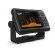 Эхолот Garmin STRIKER PLUS 5CV (с транцевым трансдьюсером GT20-TM)