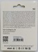 Карта памяти micro-SDXC 64 Гб, Netac P500 Extreme Pro