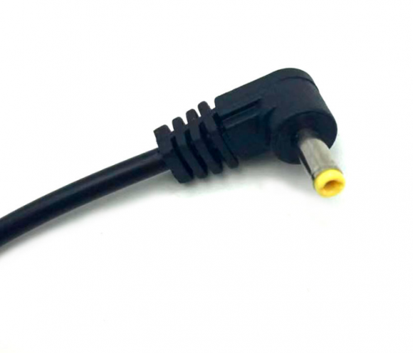 USB адаптер зарядки аккумуляторов повышенной мощности для Baofeng UV-5R USB адаптер зарядки аккумуляторов повышенной мощности для Baofeng UV-5R