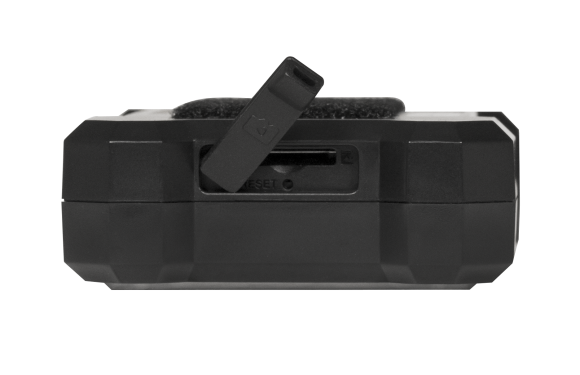 Видеорегистратор NAVITEL M800 DUAL MOTO