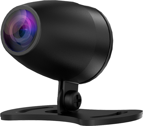 Видеорегистратор NAVITEL M800 DUAL MOTO