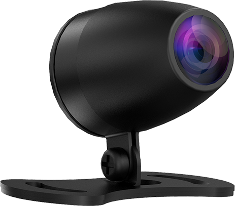 Видеорегистратор NAVITEL M800 DUAL MOTO