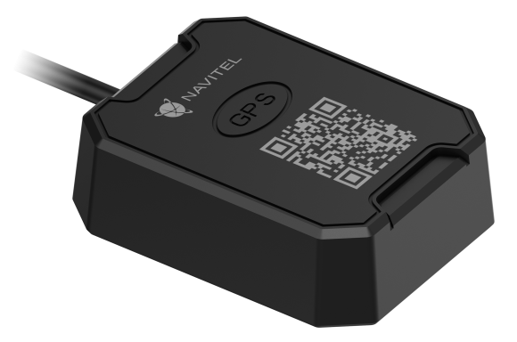 Видеорегистратор NAVITEL M800 DUAL MOTO