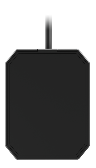 Видеорегистратор NAVITEL M800 DUAL MOTO