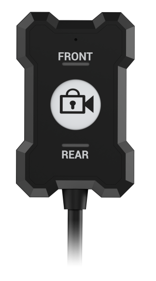 Видеорегистратор NAVITEL M800 DUAL MOTO