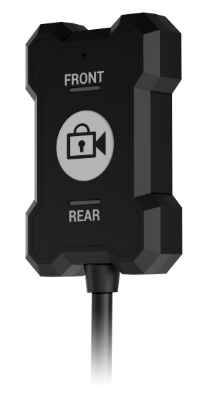 Видеорегистратор NAVITEL M800 DUAL MOTO