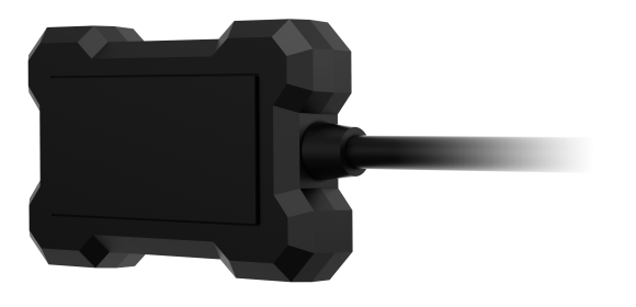 Видеорегистратор NAVITEL M800 DUAL MOTO