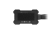 Видеорегистратор NAVITEL M800 DUAL MOTO