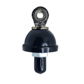 Крепёжный элемент DV-914 для антенны Крепёжный элемент DV-914 для антенны