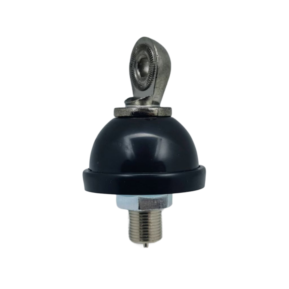 Крепёжный элемент DV-914 для антенны