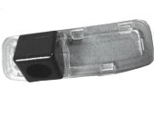 Площадка для камеры SKY KI-3 (8129) (KIA) Площадка для камеры SKY KI-3 (8129) (KIA)