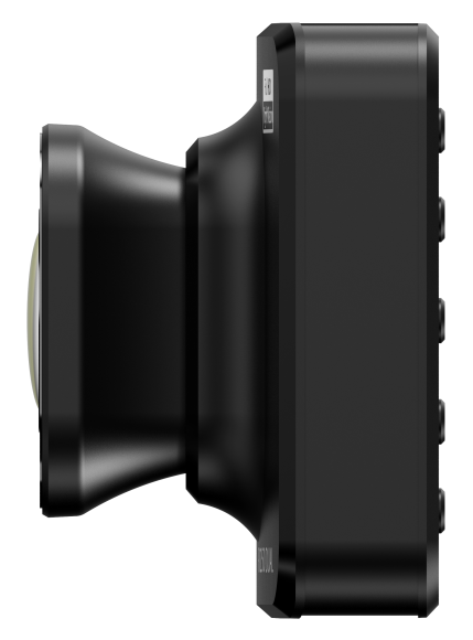 Автомобильный видеорегистратор NAVITEL R250 DUAL Автомобильный видеорегистратор NAVITEL R250 DUAL