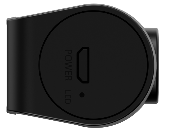 Автомобильный видеорегистратор NAVITEL R250 DUAL Автомобильный видеорегистратор NAVITEL R250 DUAL