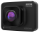 Автомобильный видеорегистратор NAVITEL R250 DUAL