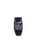 Клипса для зарядки ошейников Garmin T5/TT15 (010-11828-20, без упаковки)