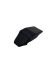 Клипса для зарядки ошейников Garmin T5/TT15 (010-11828-20, без упаковки)
