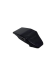 Клипса для зарядки ошейников Garmin T5/TT15 (010-11828-20, без упаковки)