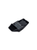 Клипса для зарядки ошейников Garmin T5/TT15 (010-11828-20, без упаковки)