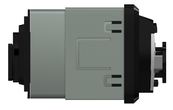 FM/USB медиа ресивер с Bluetooth NAVITEL RD3 FM/USB медиа ресивер с Bluetooth NAVITEL RD3