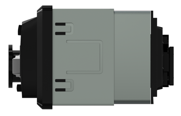 FM/USB медиа ресивер с Bluetooth NAVITEL RD3 FM/USB медиа ресивер с Bluetooth NAVITEL RD3