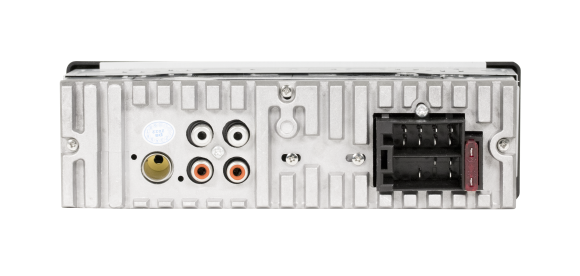 FM/USB медиа ресивер с Bluetooth NAVITEL RD3 FM/USB медиа ресивер с Bluetooth NAVITEL RD3