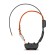 Ошейник Garmin Alpha TT25 (Европейская версия)
