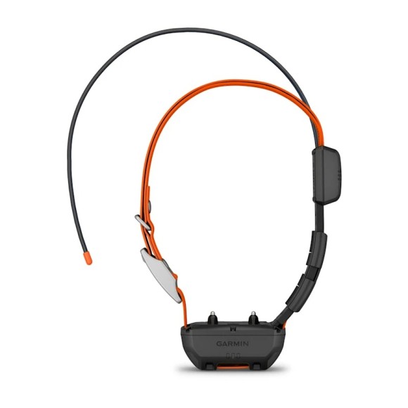 Ошейник Garmin Alpha TT25 (Европейская версия)
