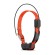 Ошейник Garmin Alpha TT25 (Европейская версия)