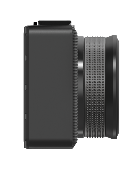 Автомобильный видеорегистратор NAVITEL R450NV Автомобильный видеорегистратор NAVITEL R450NV