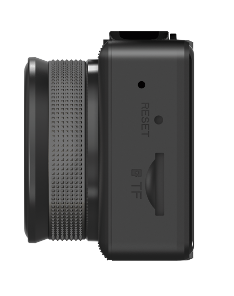 Автомобильный видеорегистратор NAVITEL R450NV Автомобильный видеорегистратор NAVITEL R450NV