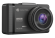 Автомобильный видеорегистратор NAVITEL R450NV