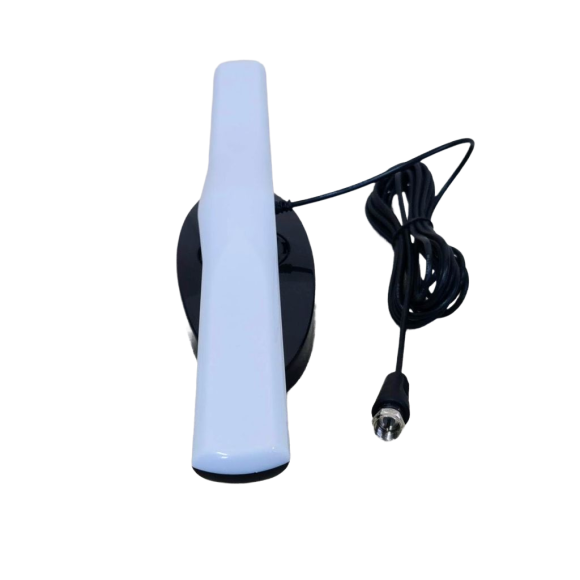 Антенна автомобильная телевизионная Optim MINI TV Антенна автомобильная телевизионная Optim MINI TV