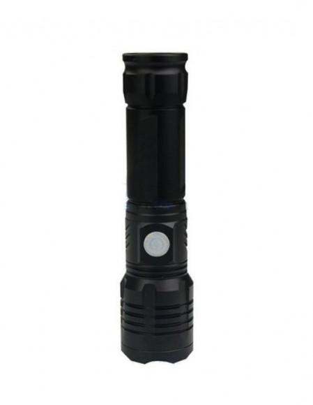 Фонарь H-792-P90