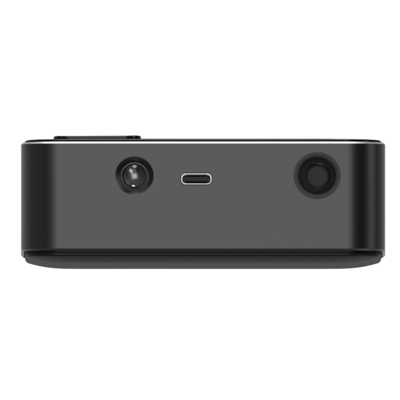 Беспроводной компрессор с набором переходников и фонарём NAVITEL AIR 15 AL Беспроводной компрессор с набором переходников и фонарём NAVITEL AIR 15 AL