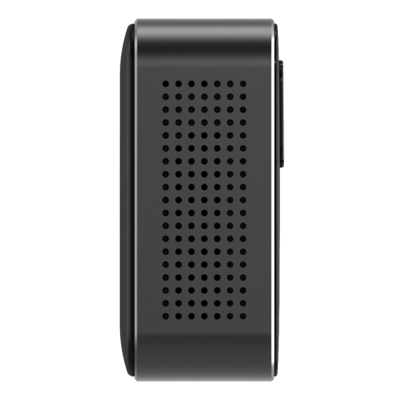 Беспроводной компрессор с набором переходников и фонарём NAVITEL AIR 15 AL Беспроводной компрессор с набором переходников и фонарём NAVITEL AIR 15 AL