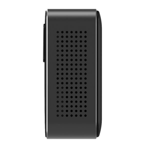 Беспроводной компрессор с набором переходников и фонарём NAVITEL AIR 15 AL Беспроводной компрессор с набором переходников и фонарём NAVITEL AIR 15 AL