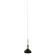 Антенна автомобильная Optim MG-150, на магните