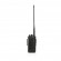 Радиостанция портативная Терек РК-301 U (400-480 МГц)