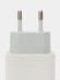 Сетевое зарядное устройство SENDEM OG88 (Type-C PD, 30W)