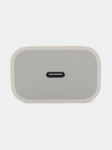 Сетевое зарядное устройство SENDEM OG88 (Type-C PD, 30W) Сетевое зарядное устройство SENDEM OG88 (Type-C PD, 30W)