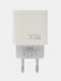 Сетевое зарядное устройство SENDEM OG88 (Type-C PD, 30W)