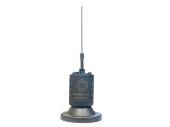 Антенна автомобильная OPTIM UNION CB SATURN, на магните Антенна автомобильная OPTIM UNION CB SATURN, на магните